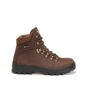 Chiruca Urales - Goretex