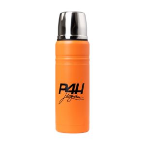Rostfri Termos – 500ml