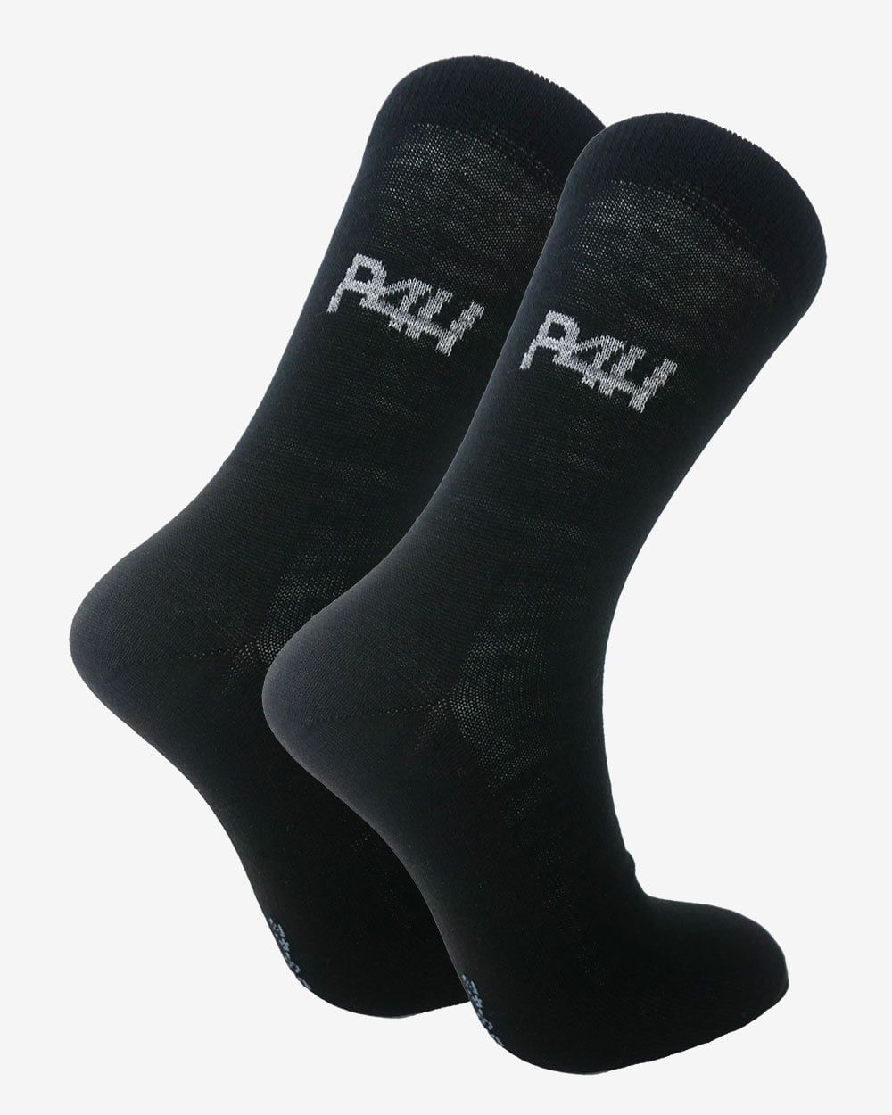 P1023144