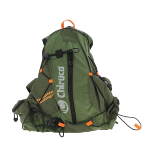 Chiruca MOCHILA 11L Ryggsäck