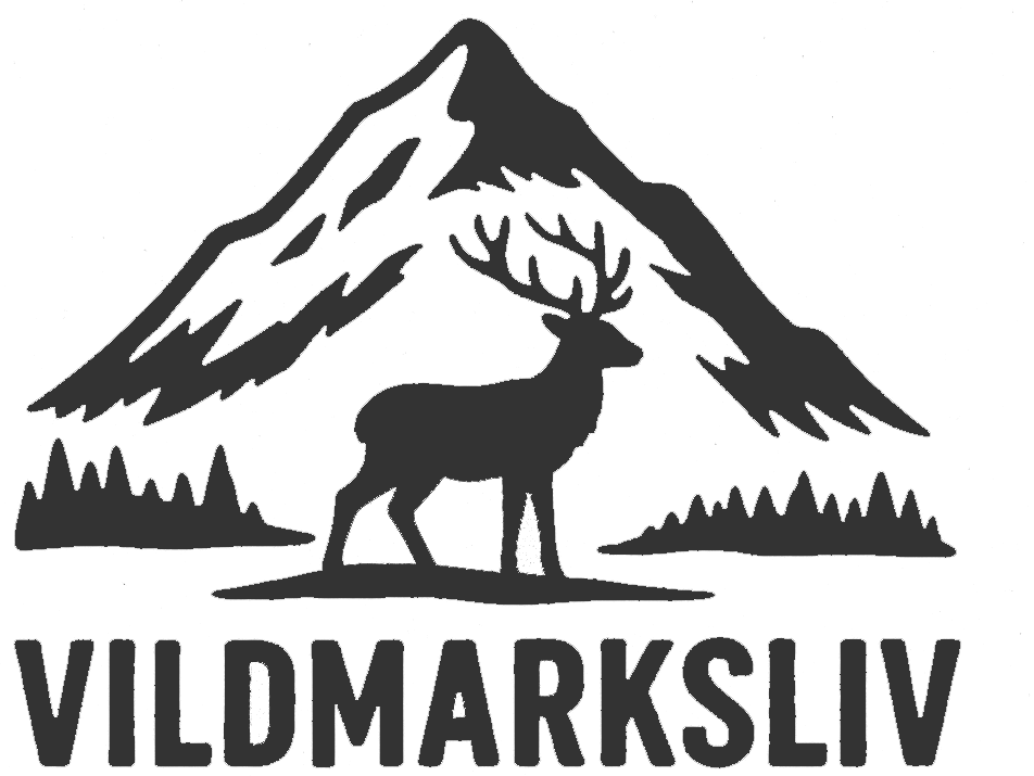 Vildmarksliv