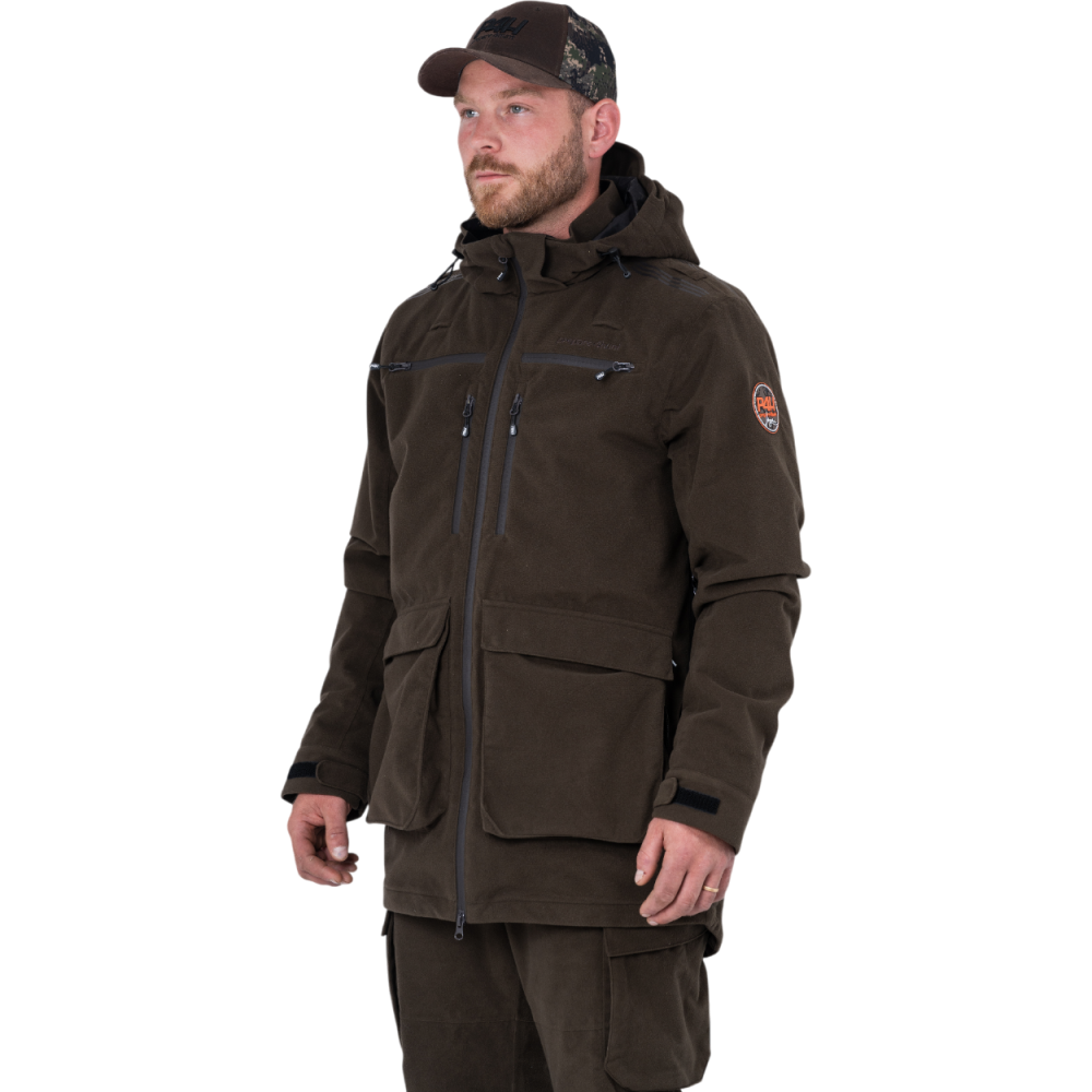 751310_Dark-Green_1