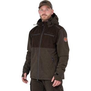 RECON XT - Jaktjacka P4H