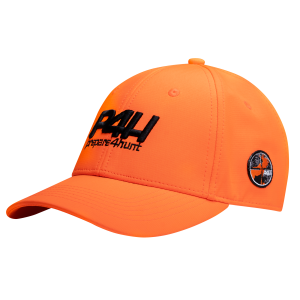 RECON XT - Keps P4H - Orange
