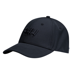RECON XT - Keps P4H