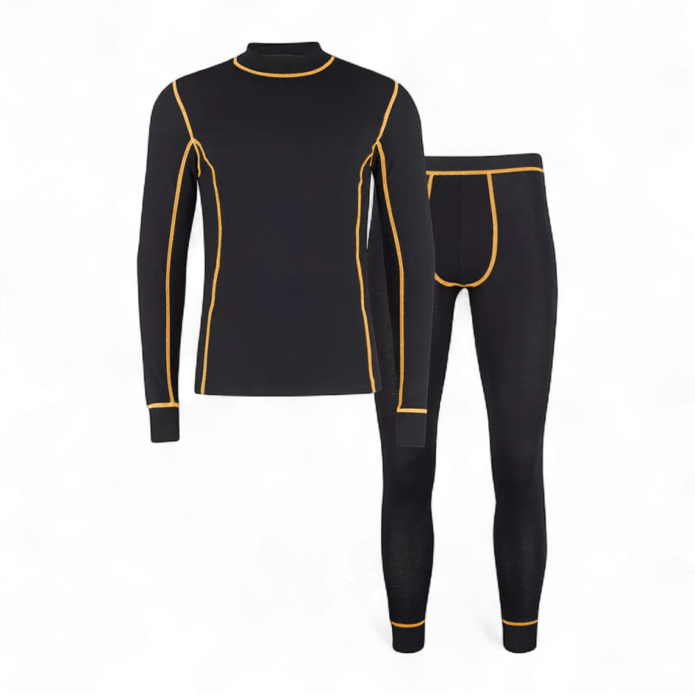 mountzero-5307 Black_orange