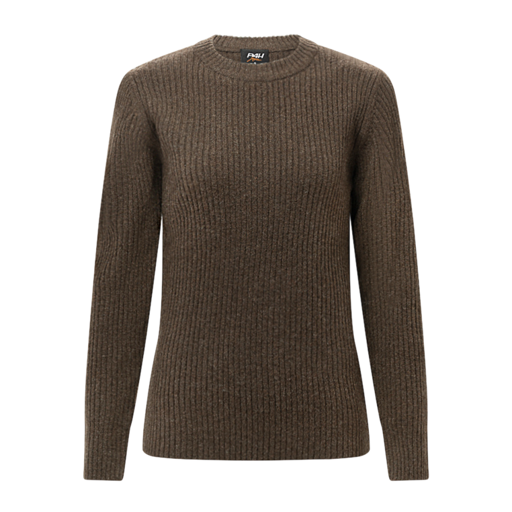 J791530_BROWN COMB_1